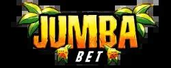 jumba casino no deposit bonus codes|Active Jumba Bet No Deposit Bonus Codes (2024 Update) .